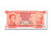 Venezuela, 5 Bolivares, 1989, 1989-09-21, UNC(65-70)