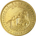 France, Token, Touristic token, 11/ Forteresse de Peyrepertus, 2007, MDP