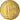 Francia, Token, Touristic token, 11/ Château Comtal - Carcassonne, 2006, MDP