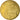Francia, Token, Touristic token, Conques - Abbaye de Sainte-Foy n°2 - Trésors