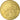 France, Token, Touristic token, 11/ Château de Lastours, 2007, MDP, EF(40-45)