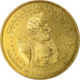 France, Token, Touristic token, Charleville-Mézières - Charles de Gonzague