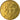 Francia, Token, Touristic token, Dompierre-sur-Besbre - Parc Le Pal n°2, 2013
