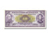 Venezuela, 10 Bolivares, 1988, 1988-11-03, UNC(65-70)