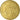 Francia, Token, Touristic token, 01/ Beynost - Amicale des Sapeurs Pompiers