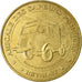 Francia, Token, Touristic token, 01/ Beynost - Amicale des Sapeurs Pompiers