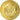 Francia, Token, Touristic token, Dompierre-sur-Besbre - Parc Le Pal n°1, 2012