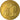 Francia, Token, Touristic token, 02/ Chapelle des Templiers, Laon, 2013, MDP