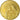 Francia, Token, Touristic token, Bourg en Bresse - Monastère Royal de Brou