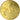 Francia, Token, Touristic token, 02/ Quentin de La Tour, Saint-Quentin, 2011