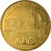 France, Token, Touristic token, Laon - Cathédrale, 2013, MDP, EF(40-45)