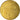 Francia, Token, Touristic token, Moulins - Centre National du Costume, 2013