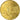 Francia, Token, Touristic token, Mane - Salagon - Musée et jardins n°1, 2006