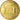 Francia, Token, Touristic token, 05/ Château de Montmaur, 2013, MDP, BB