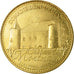 Francia, Token, Touristic token, 05/ Château de Montmaur, 2013, MDP, BB