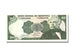 Venezuela, 20 Bolivares Type Jose Antonio Paez