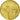 Francia, Token, Touristic token, 05/ Mont-Dauphin, 2012, MDP, BB