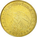 France, Token, Touristic token, Antibes -  Marineland n°4, 2012, MDP