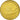 France, Jeton, Jeton Touristique, Antibes -  Marineland n°5, 2013, MDP, TTB