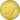 Francia, Token, Touristic token, 06/ Antibes - Marineland - Ours polaire, 2011