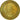 Francia, Token, Touristic token, les Mathes - Zoo n°3, 2000, MDP, BB