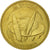 Francia, Token, Touristic token, Helfaut - La Coupole n°1, 1998, MDP, BB