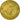Francia, Token, Touristic token, Boulogne-sur-Mer -Nausicaa n°2, 1998, MDP, BB