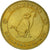 Francia, Token, Touristic token, Boulogne-sur-Mer -Nausicaa n°2, 1998, MDP, BB
