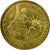Francia, Token, Touristic token, Paris - les bateaux mouches - Tour Eiffel -
