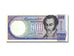 Banconote, Venezuela, 500 Bolivares, 1990, 1990-05-31, SPL-