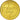 Francia, Token, Touristic token, 75/ Paris - Lieu du Design - Tramway, 2014