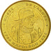 France, Token, Touristic token, Paris - Musée de l'Armée n°4, 2015, MDP