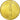Francia, Token, Touristic token, Paris - Musée du quai de Branly n°2 -