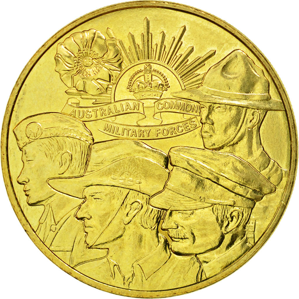 France, Token, Touristic token, Paris - Hotel de la Monnaie -Commonwealth, 2016