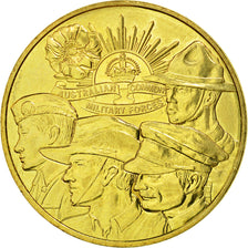 France, Token, Touristic token, Paris - Hotel de la Monnaie -Commonwealth, 2016