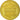 Francia, Token, Touristic token, Paris - Centre des monuments nationaux - 100