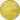 Francia, Token, Touristic token, Paris - Saint-Germain-des-Prés - Eglise n°1