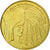 Francia, Token, Touristic token, Paris - Saint-Germain-des-Prés - Eglise n°2