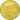 Francia, Token, Touristic token, Paris - Saint-Germain-des-Près - Palais