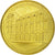 Francia, Token, Touristic token, Paris - Saint-Germain-des-Près - Palais