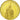 Francia, Token, Touristic token, Paris - Sainte Chapelle n°2, 2016, MDP, BB