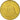 Francia, Token, Touristic token, Paris - Numismatique du Mariage, 2008, MDP, BB