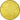 Francia, Token, Touristic token, Paris - le Grand Rex - 20 ans - les Etoiles