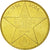 Francia, Token, Touristic token, Paris - le Grand Rex - 20 ans - les Etoiles