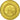 Francia, Token, Touristic token, Saint-Gervais-Les-Bains - 150 ans des guides du