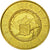 Francia, Token, Touristic token, Saint-Gervais-Les-Bains - 150 ans des guides du