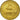 Francia, Token, Touristic token, Solutré-Pouilly - la Roche, 2013, MDP, BB