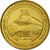 Francia, Token, Touristic token, Solutré-Pouilly - la Roche, 2013, MDP, BB