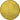 Francia, Token, Touristic token, Le Mans - Le vieux Mans, 2010, MDP, BB
