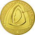 France, Token, Touristic token, Les Arcs - Festival de cinéma européen, 2015